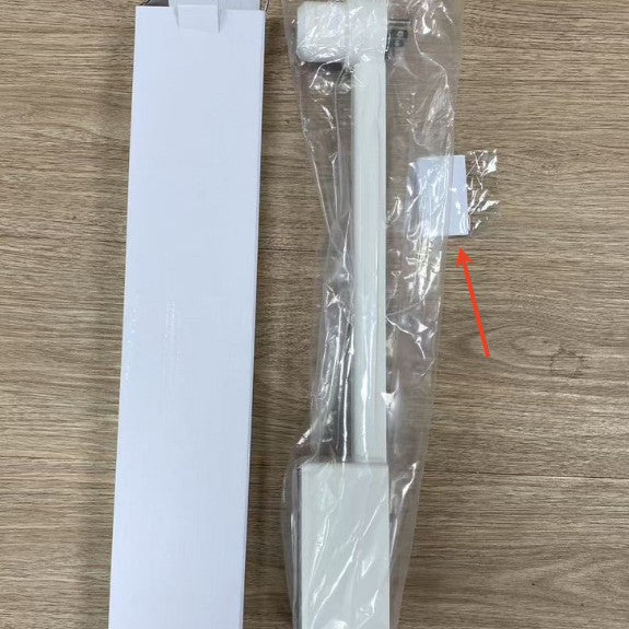 공간활용 멀티탭